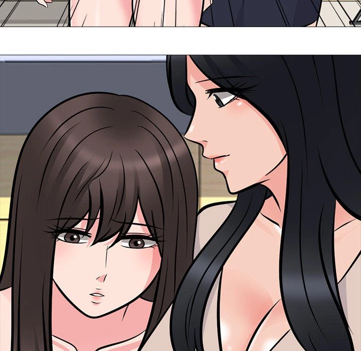 Chapter 61, page 134