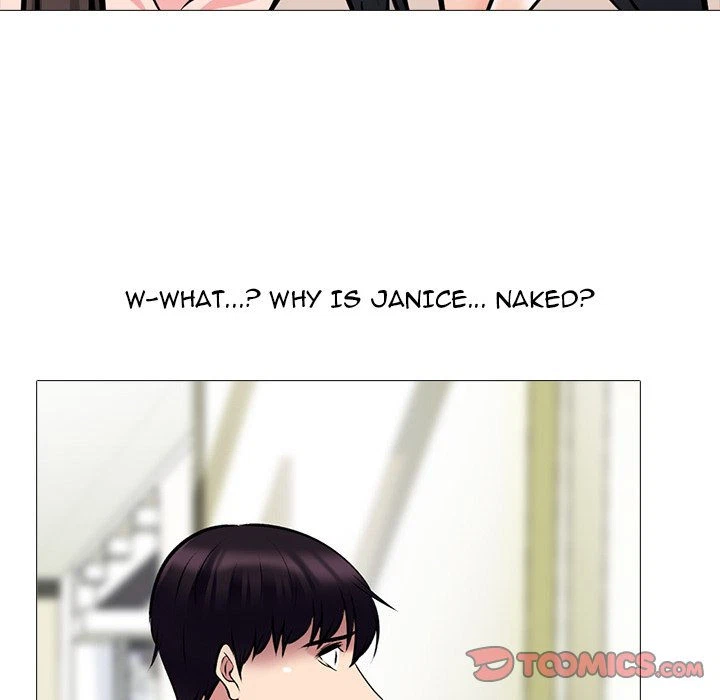 Chapter 61, page 135