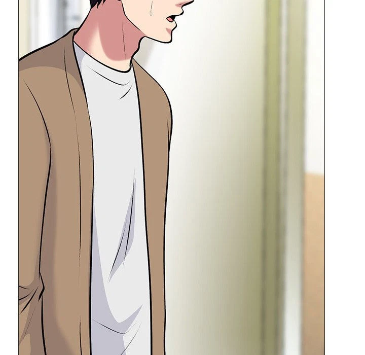 Chapter 61, page 136