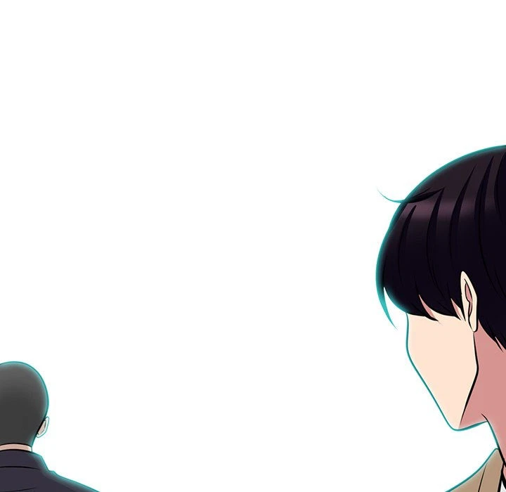 Chapter 61, page 138
