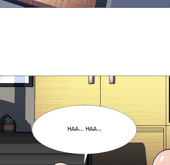 Chapter 61, page 16