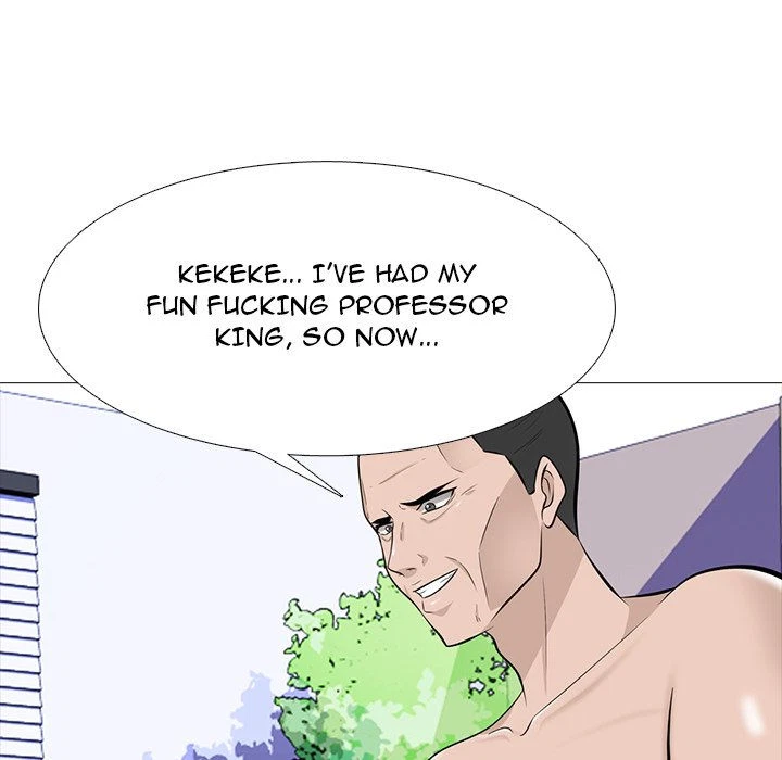 Chapter 61, page 18