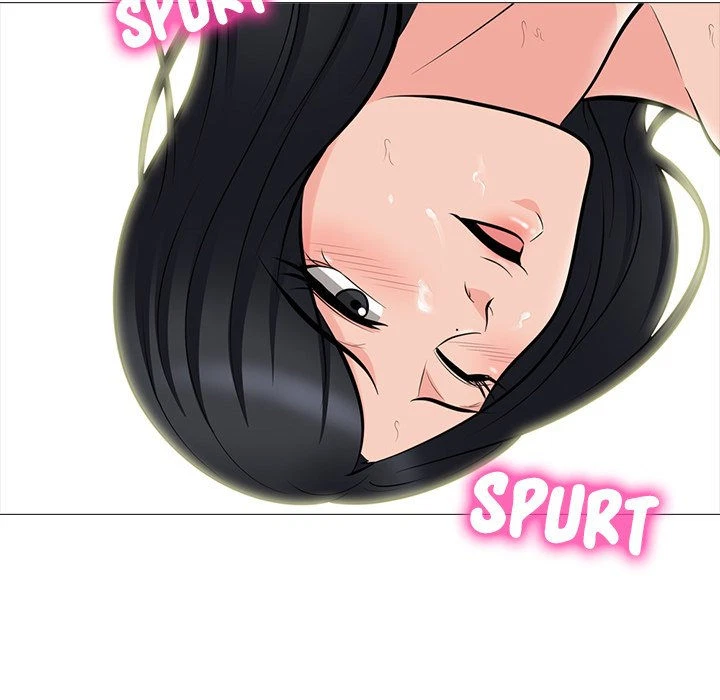 Chapter 61, page 20