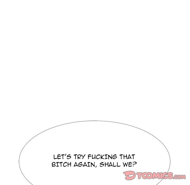 Chapter 61, page 21