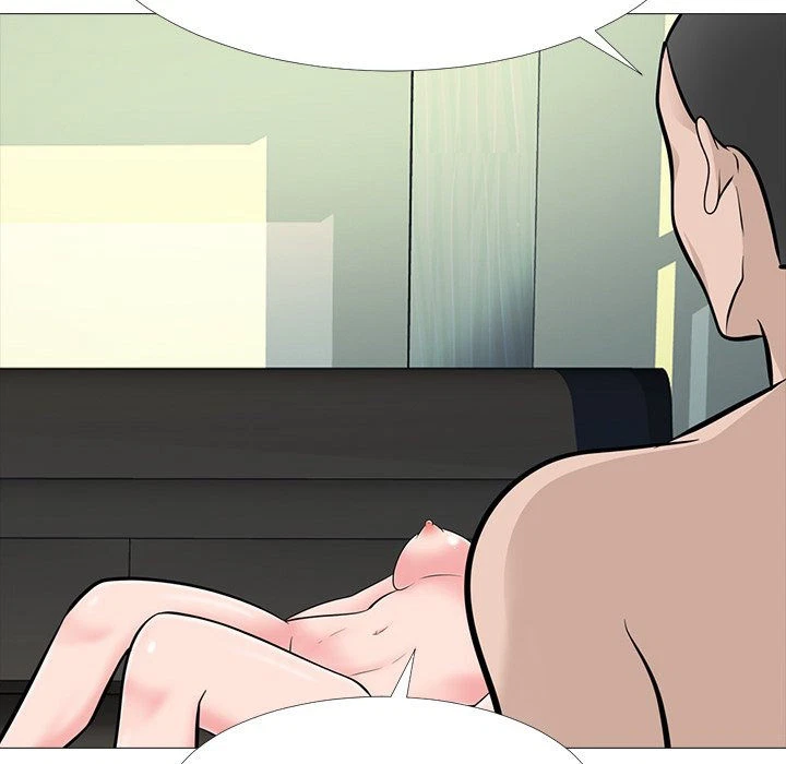 Chapter 61, page 22