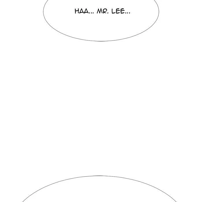 Chapter 61, page 23