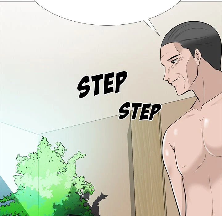 Chapter 61, page 28