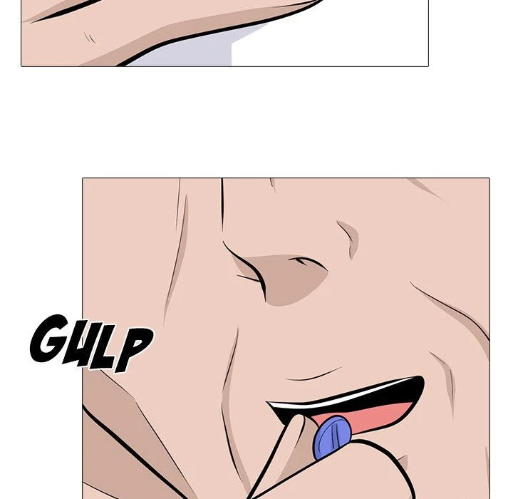 Chapter 61, page 31