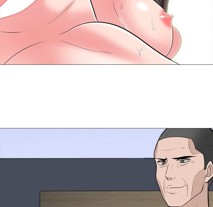 Chapter 61, page 34