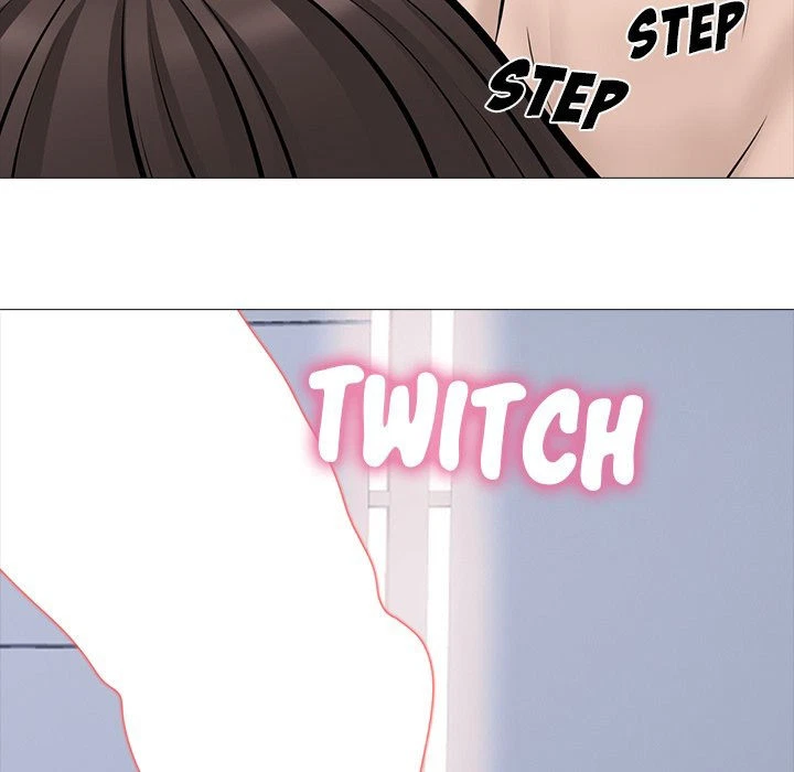 Chapter 61, page 36