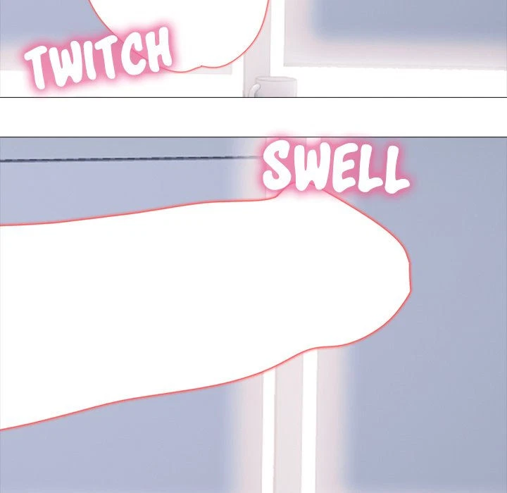 Chapter 61, page 37