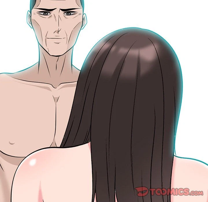 Chapter 61, page 39