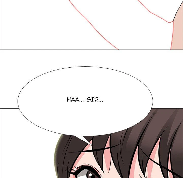 Chapter 61, page 41