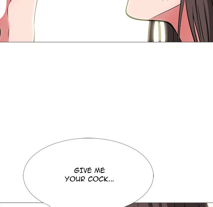 Chapter 61, page 46