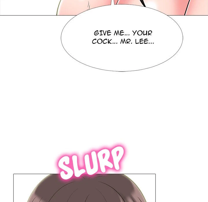 Chapter 61, page 48