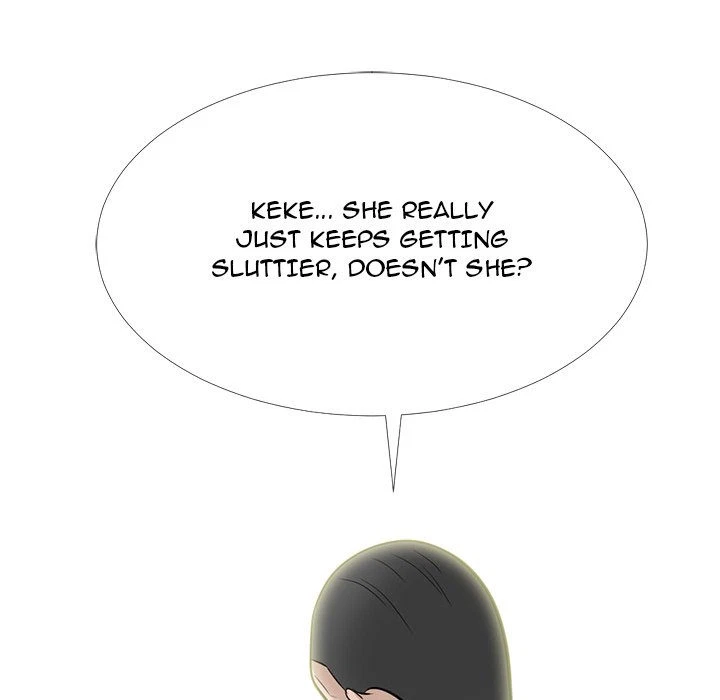 Chapter 61, page 52
