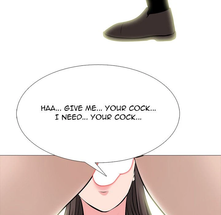 Chapter 61, page 55