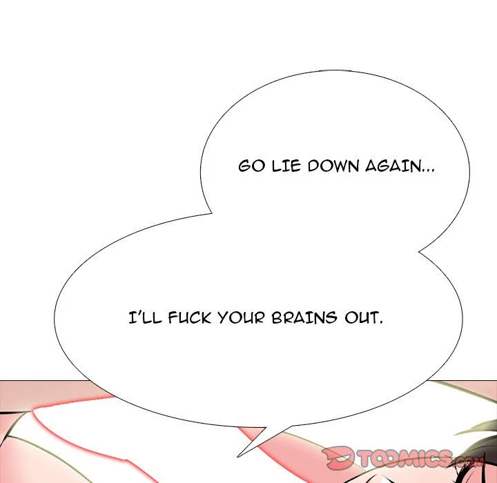 Chapter 61, page 57
