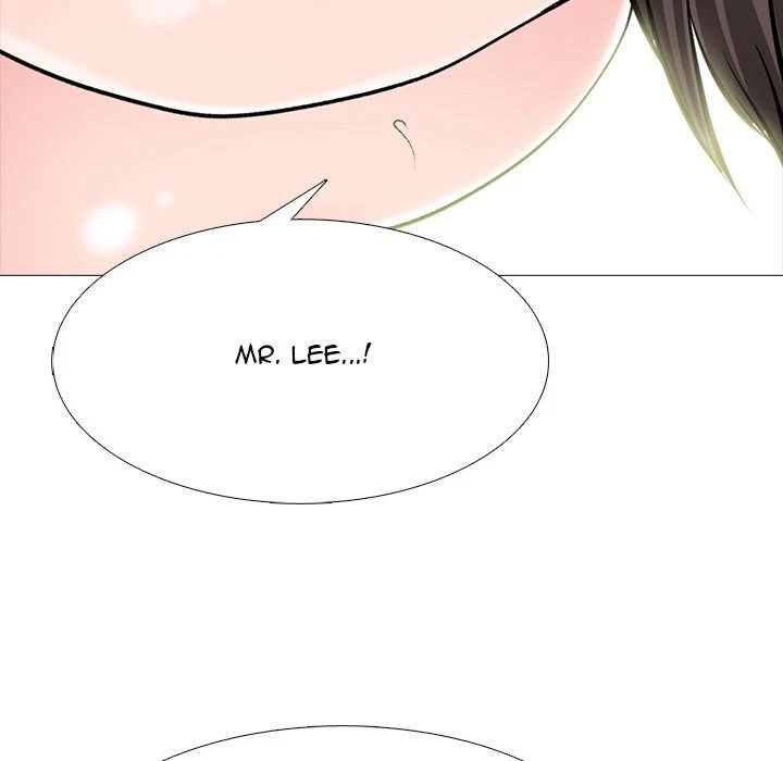 Chapter 61, page 59