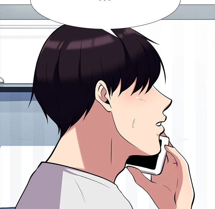 Chapter 61, page 6