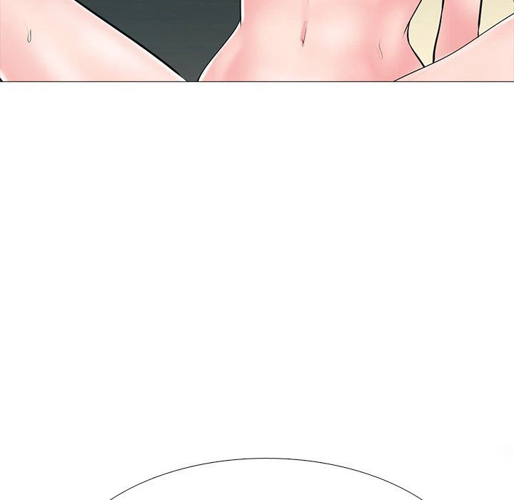 Chapter 61, page 61