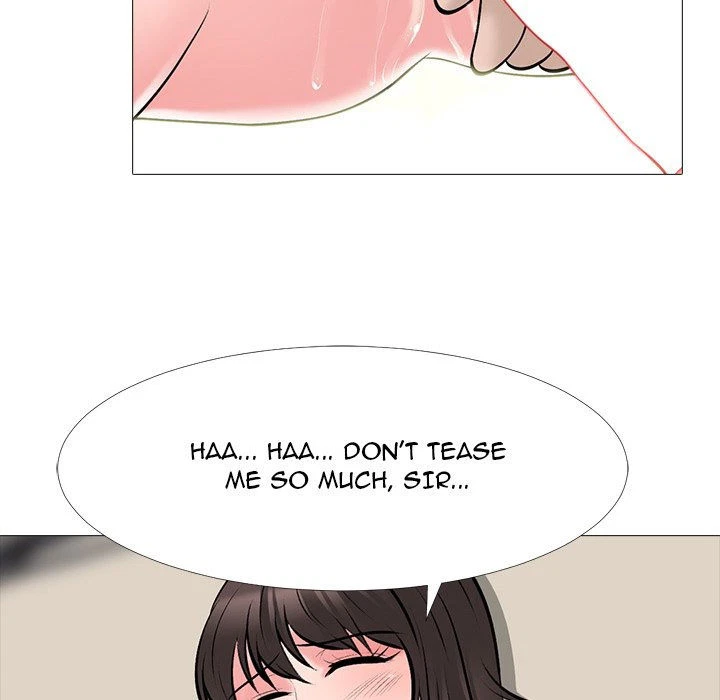 Chapter 61, page 66