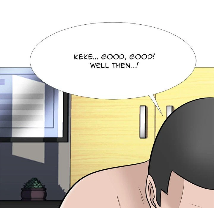 Chapter 61, page 68