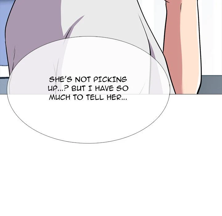 Chapter 61, page 7