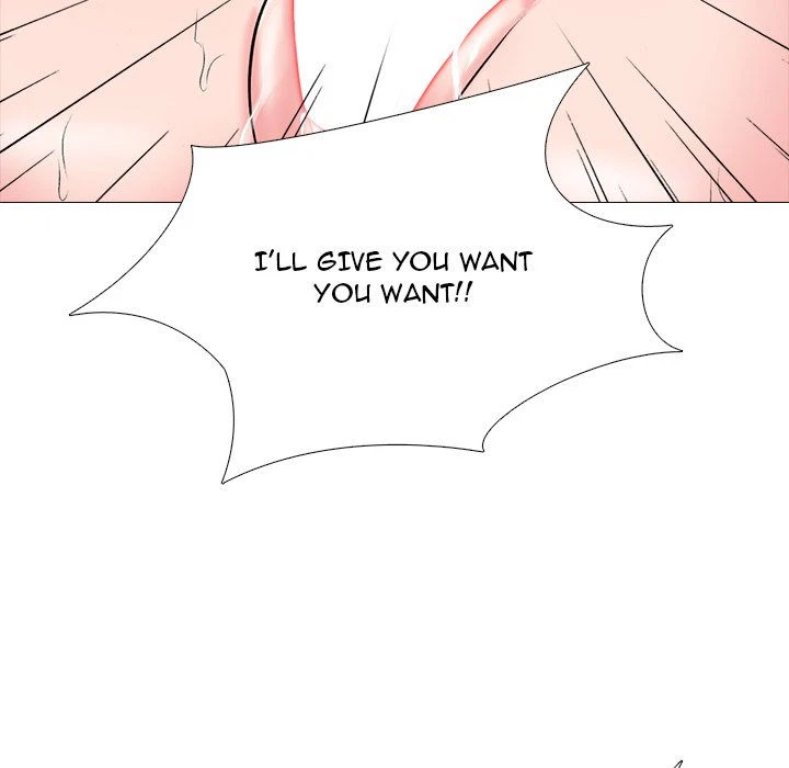 Chapter 61, page 71