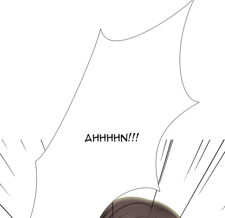 Chapter 61, page 72