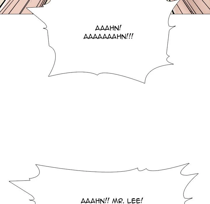 Chapter 61, page 77
