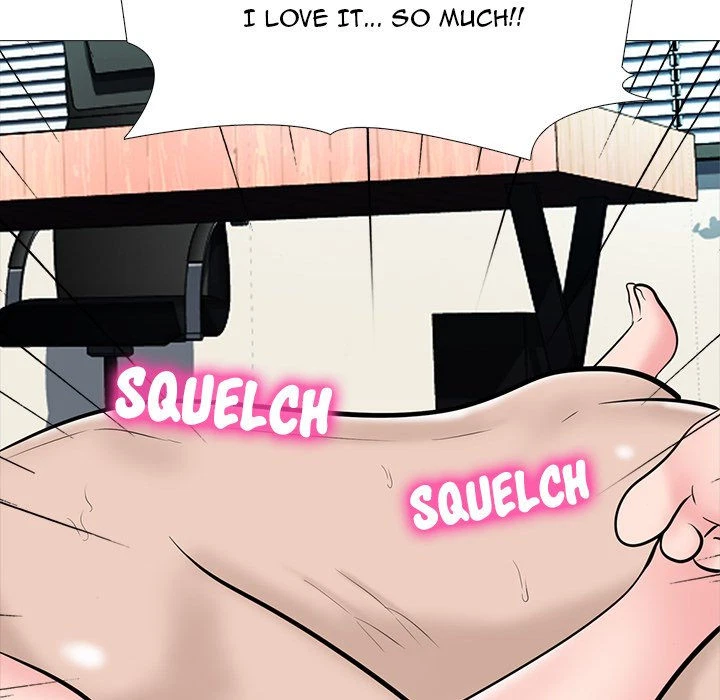 Chapter 61, page 78
