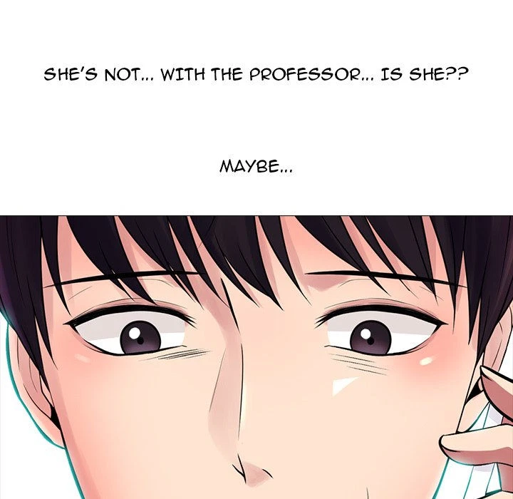 Chapter 61, page 8