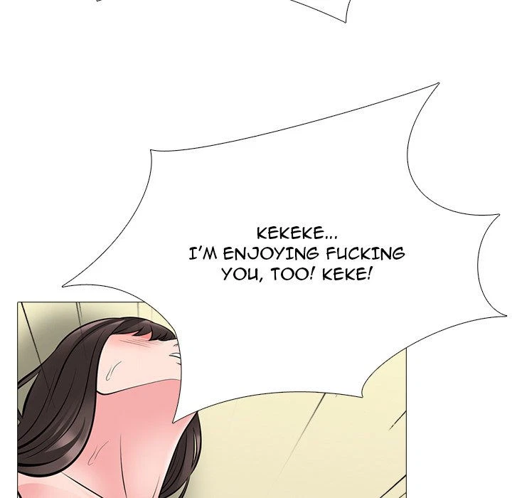 Chapter 61, page 80