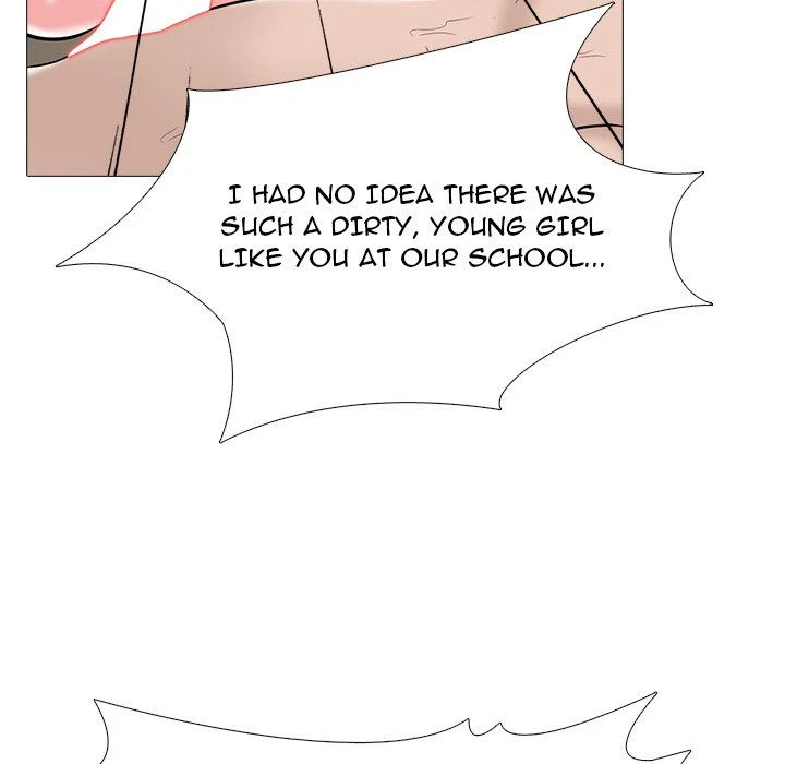 Chapter 61, page 82