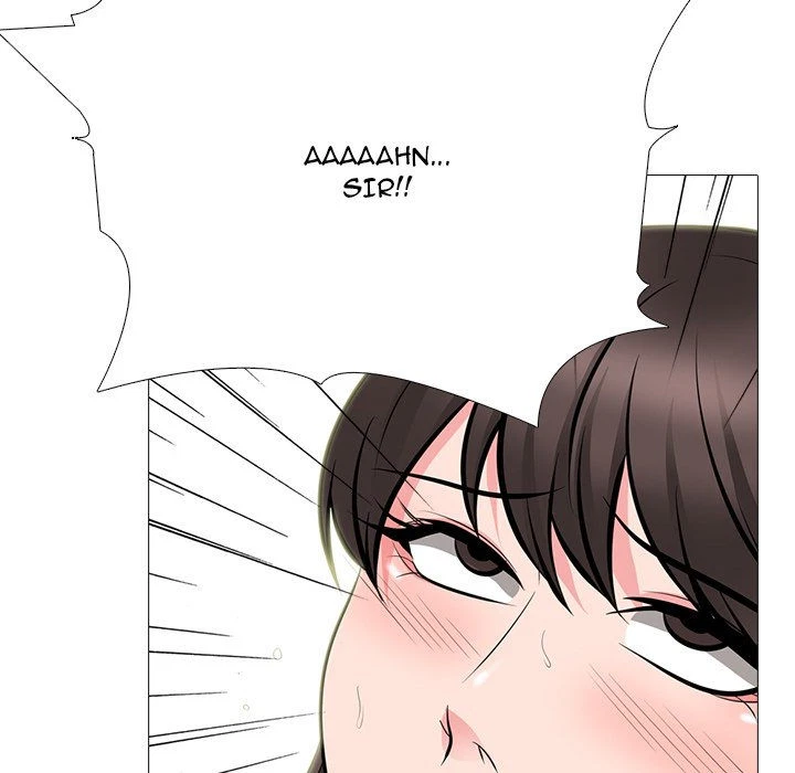 Chapter 61, page 83