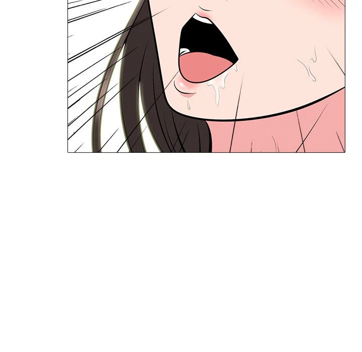 Chapter 61, page 84