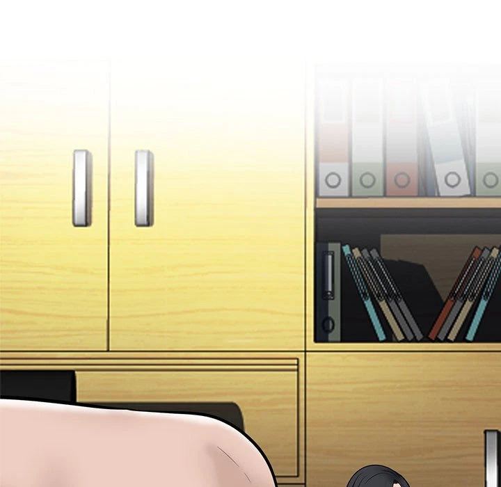 Chapter 61, page 85
