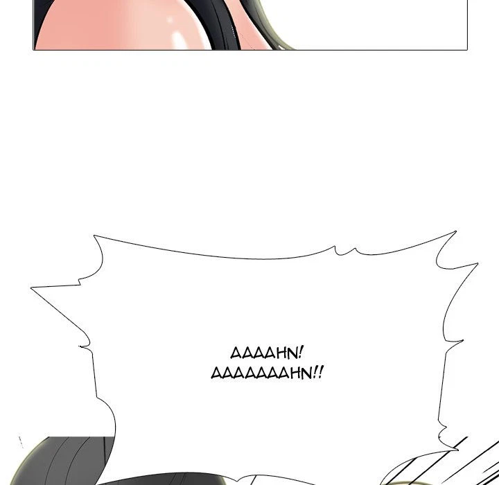 Chapter 61, page 88