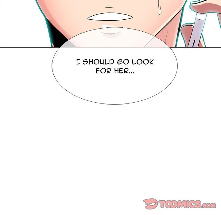 Chapter 61, page 9