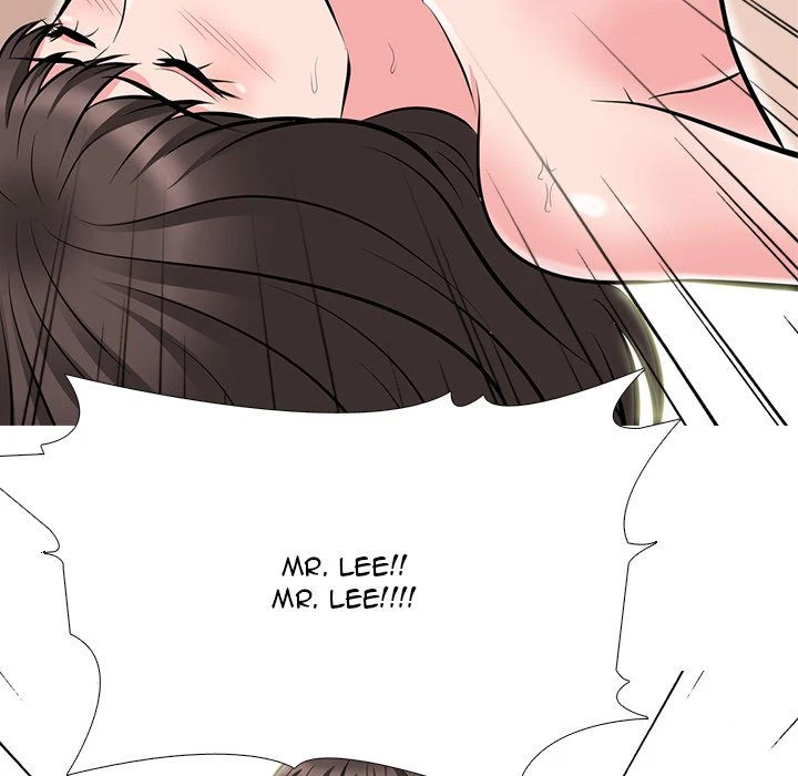 Chapter 61, page 90