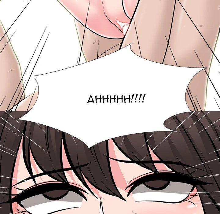 Chapter 61, page 92