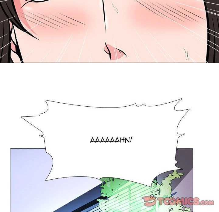 Chapter 61, page 93