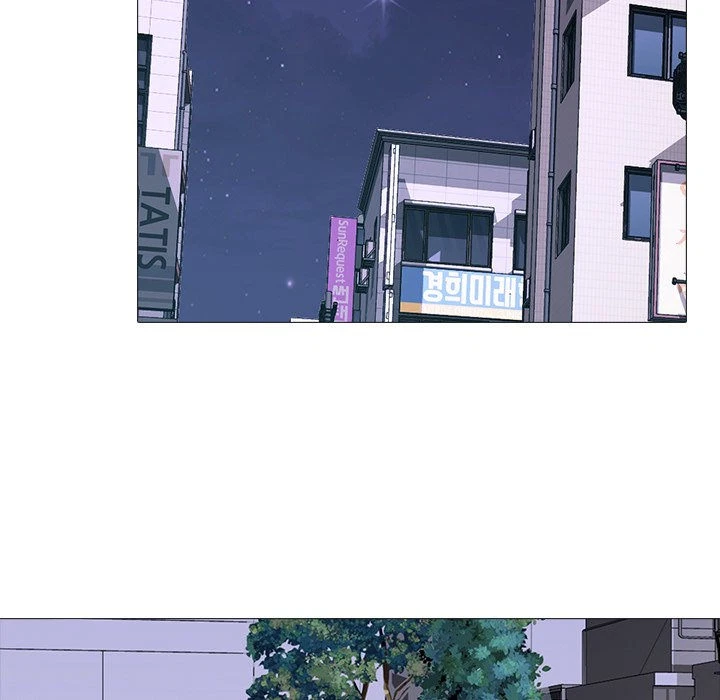 Chapter 61, page 95