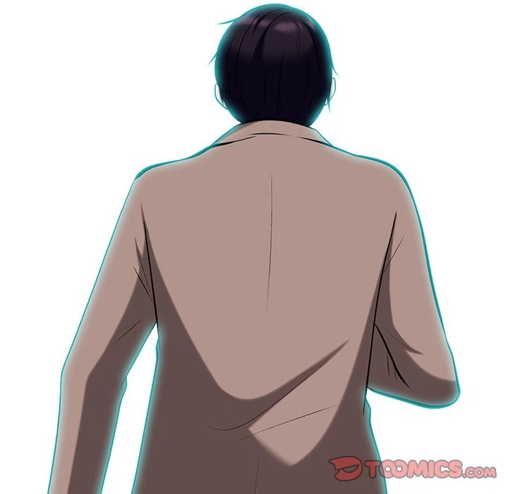 Chapter 61, page 99