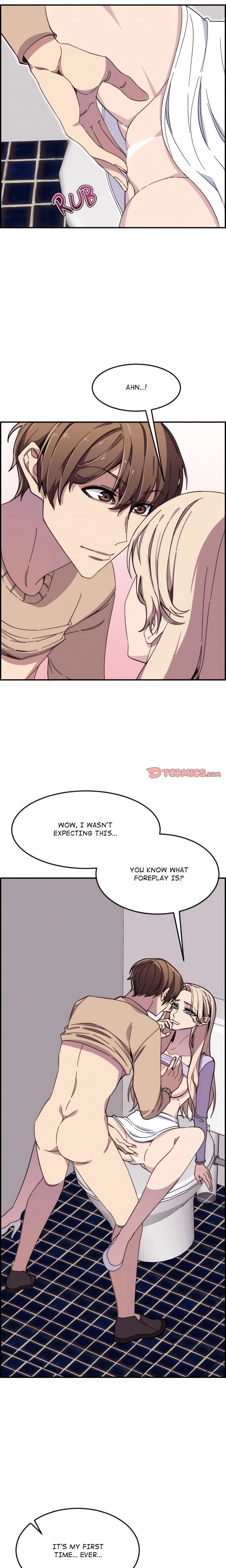 Chapter 14, page 10