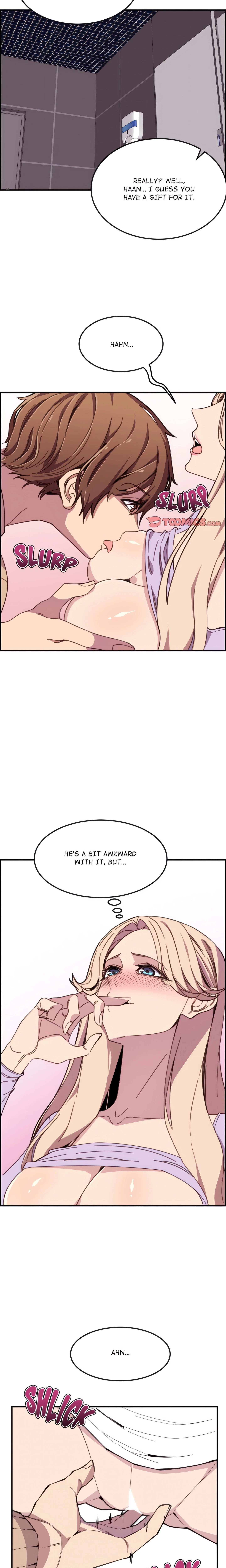 Chapter 14, page 11