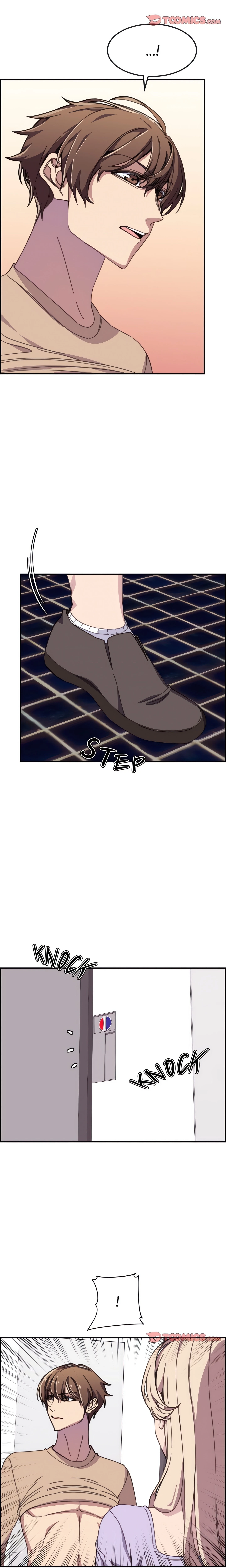 Chapter 14, page 13