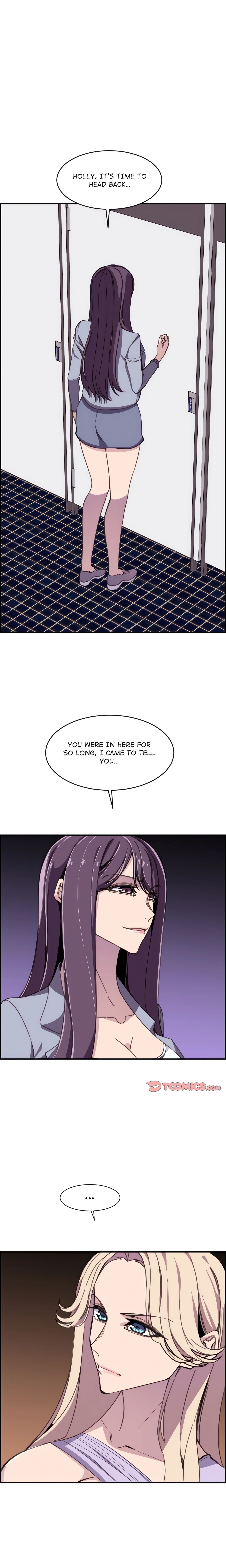 Chapter 14, page 14