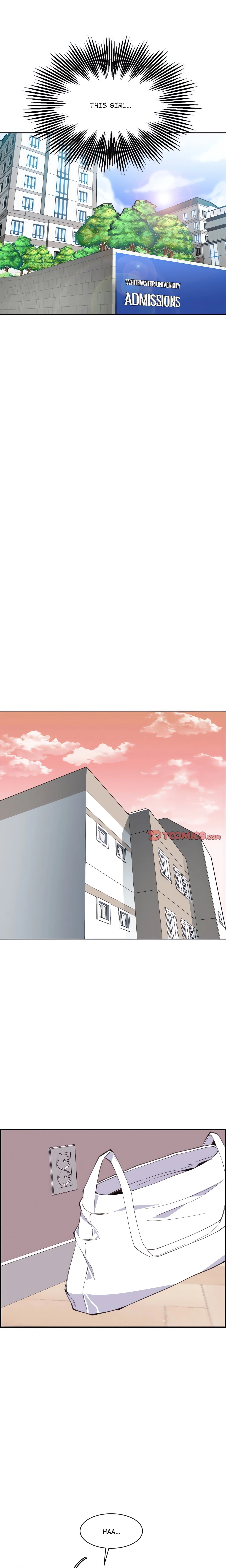 Chapter 14, page 15